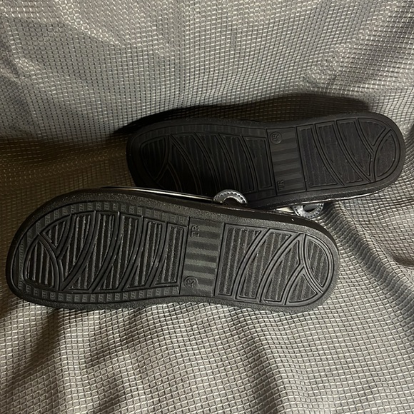 LOVIN TR MEN’S SANDAL - Picture 3 of 3